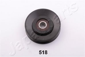Japanparts RP-518 - Vodiaca kladka -