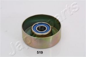 Japanparts RP-519 - Vodiaca kladka -