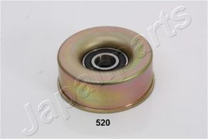 Japanparts RP-520 - Vodiaca kladka -