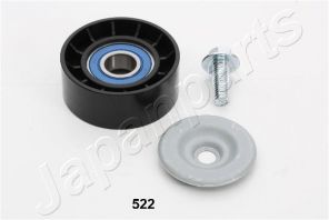 Japanparts RP-522 - Vodiaca kladka -