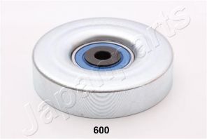 Japanparts RP-600 - Vodiaca kladka -