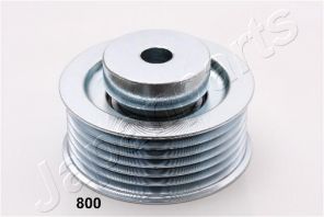 Japanparts RP-800 - Vodiaca kladka -