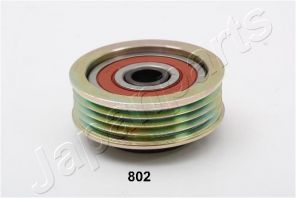 Japanparts RP-802 - Vodiaca kladka -