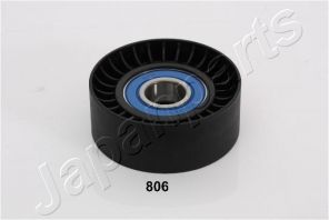 Japanparts RP-806 - Vodiaca kladka -