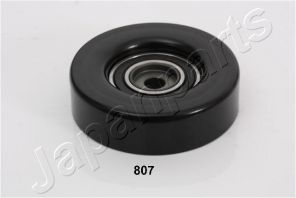 Japanparts RP-807 - Vodiaca kladka -