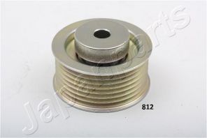 Japanparts RP-812 - Vodiaca kladka -