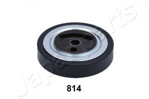 Japanparts RP-814 - Vodiaca kladka -