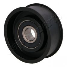 Japanparts RP-907 - Vodiaca kladka -
