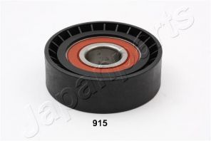 Japanparts RP-915 - Vodiaca kladka -