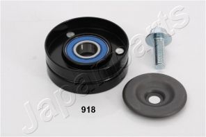 Japanparts RP-918 - Vodiaca kladka -