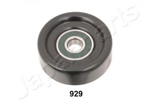 Japanparts RP-929 - Vodiaca kladka -
