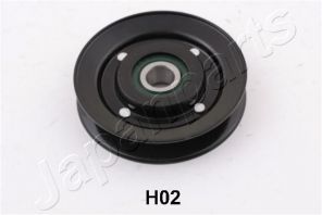 Japanparts RP-H02 - Vodiaca kladka -