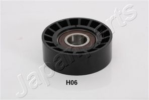 Japanparts RP-H06 - Vodiaca kladka -
