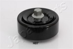 Japanparts RP-H07 - Vodiaca kladka -
