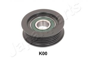 Japanparts RP-K00 - Vodiaca kladka -