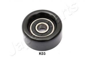 Japanparts RP-K03 - Vodiaca kladka -