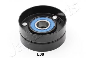 Japanparts RP-L00 - Vodiaca kladka -