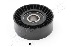 Japanparts RP-M00 - Vodiaca kladka -