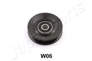 Japanparts RP-W06 - Vodiaca kladka -