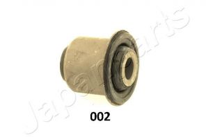 Japanparts RU-002 - Uloženie -