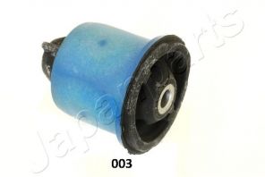 Japanparts RU-003 - Uloženie -