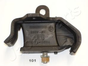 Japanparts RU-101 -  -