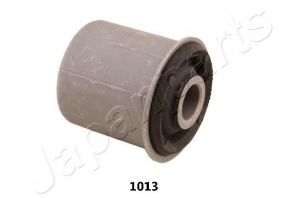 Japanparts RU-1013 - Uloženie -