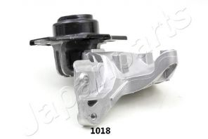 Japanparts RU-1018 -  -