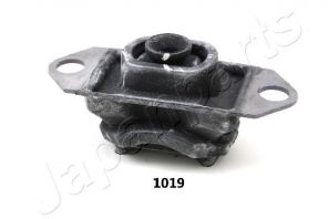 Japanparts RU-1019 -  -