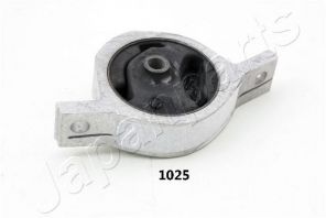 Japanparts RU-1025 -  -