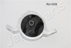 Japanparts RU-1028 -  -