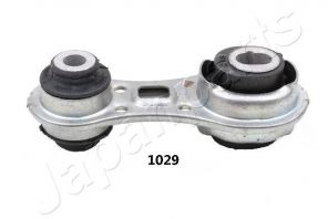 Japanparts RU-1029 -  -