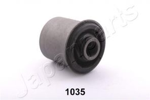 Japanparts RU-1035 - Uloženie -