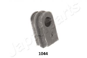 Japanparts RU-1044 -  -