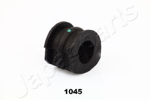 Japanparts RU-1045 -  -