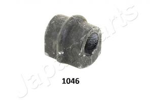 Japanparts RU-1046 -  -