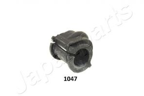 Japanparts RU-1047 -  -