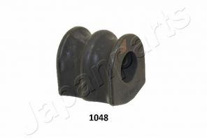 Japanparts RU-1048 -  -
