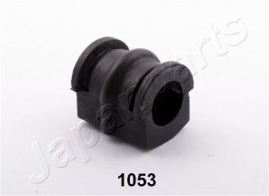 Japanparts RU-1053 -  -