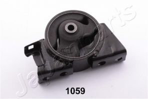 Japanparts RU-1059 -  -