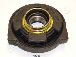 Japanparts RU-106 -  -