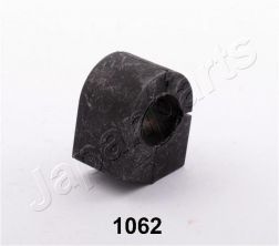 Japanparts RU-1062 -  -