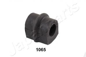 Japanparts RU-1065 -  -