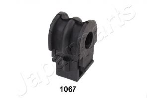 Japanparts RU-1067 -  -