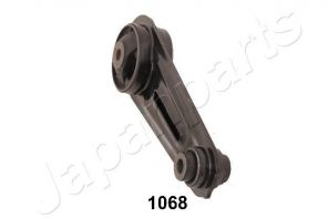 Japanparts RU-1068 -  -