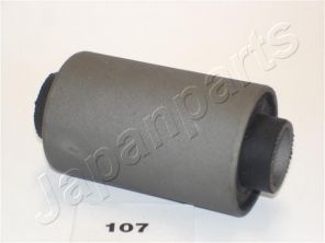 Japanparts RU-107 - Uloženie -