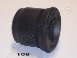 Japanparts RU-108 - Uloženie -