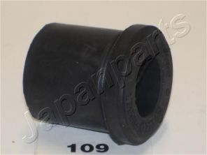 Japanparts RU-109 -  -