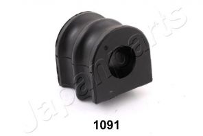 Japanparts RU-1091 -  -