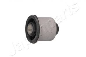 Japanparts RU-1093 - Uloženie -